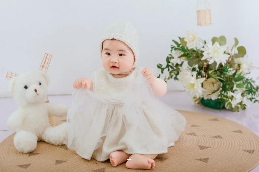 日土怀孕如何补充叶酸