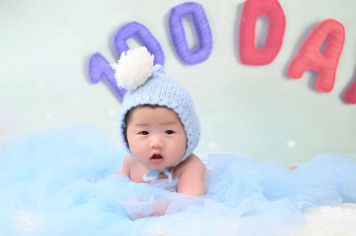 日土宝宝多少周足月 日土宝宝多少周足月